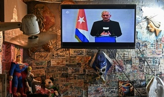 Havanna erklärt sich zu Gesprächen mit Washington ''ohne Druck'' bereit