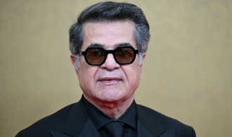 Iranischer Regisseur Panahi fürchtet Opferung des iranischen Volkes bei Atomgesprächen