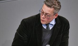 Sicherheitspolitiker fordern deutsche Ermittlungen zum Fall Epstein