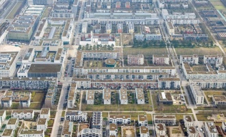 Bericht: Tausende bundeseigene Wohnungen stehen leer - Scharfe Kritik der Linken