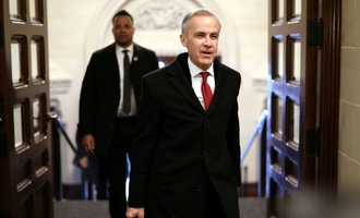 Kanada streicht Vorgabe von 100 Prozent E-Autos bei Neuwagen bis 2035