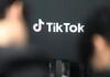 EU-Kommission sieht Suchtgefahr bei Tiktok