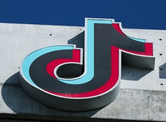 EU will Tiktok weniger suchtfördernd machen - Plattform weist Vorwürfe zurück