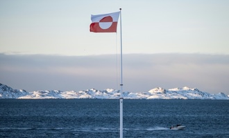 Frankreich und Kanada eröffnen Konsulate in Grönland