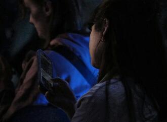 Behörden warnen vor Hackerangriffen auf Politik, Militär und Presse