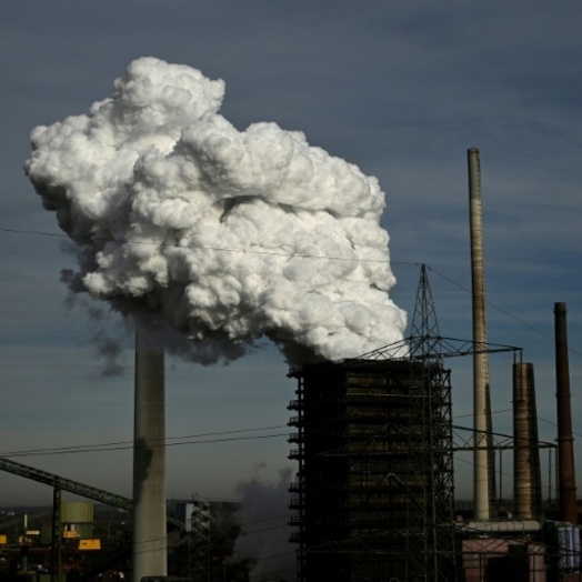 Stahlkonzern Salzgitter will Duisburger Stahlwerk HKM übernehmen