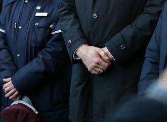 Ersthelfer verrät neue Details zu tödlichem Angriff auf Schaffner