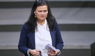 15 Wirtschaftsverbände stellen sich hinter Connemann