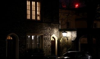 Ex-Botschafter und Epstein-Freund Mandelson: Britische Polizei durchsucht zwei Häuser