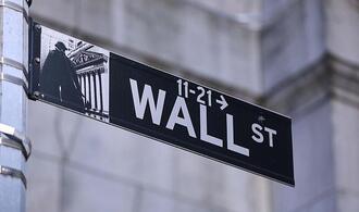 US-Börsen legen kräftig zu - Dow erstmals über 50.000 Punkten