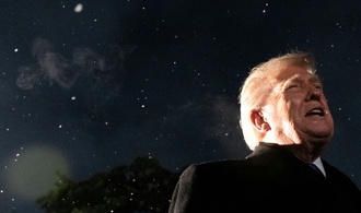 Trump: ''Sehr gute Gespräche'' mit Iran - nächste Runde ''Anfang der kommenden Woche''