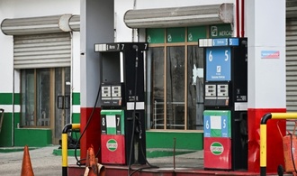 Energiekrise auf Kuba: Regierung verkündet Vier-Tage-Woche und weitere Sparmaßnahmen