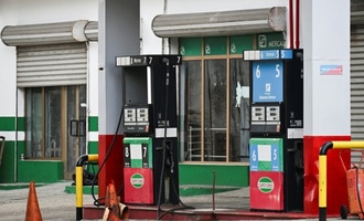 Energiekrise auf Kuba: Regierung verkündet Vier-Tage-Woche und weitere Sparmaßnahmen