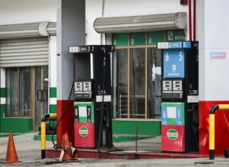 Energiekrise auf Kuba: Regierung verkündet Vier-Tage-Woche und weitere Sparmaßnahmen