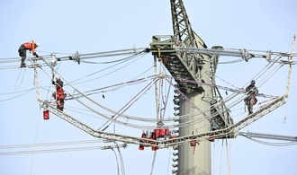 Handwerkspräsident warnt vor mehr Schwarzarbeit