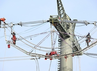 Handwerkspräsident warnt vor mehr Schwarzarbeit
