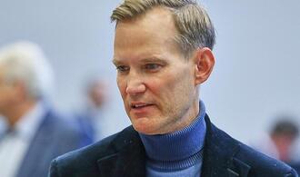 Streeck warnt vor neuer Designerdroge Cychlorphin