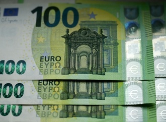 Studie: Krisen seit 2020 kosten Deutschland fast eine Billion Euro