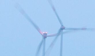 Wirtschaftsministerium will Erneuerbaren-Vorrang einschränken