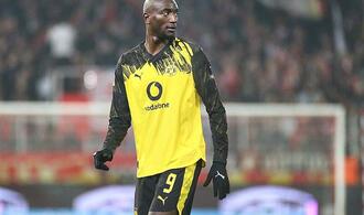 1. Bundesliga: Dortmund gewinnt in Wolfsburg