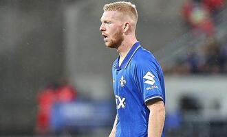 2. Bundesliga: Darmstadt nach Sieg gegen Kaiserslautern vorne