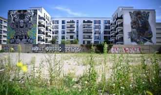 Unionsfraktion fordert Änderungen an Hubigs Plänen für Reform des Mietrechts