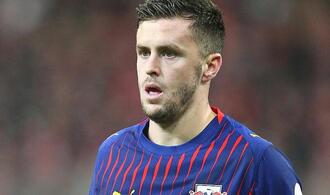 1. Bundesliga: Leipzig gewinnt in Köln