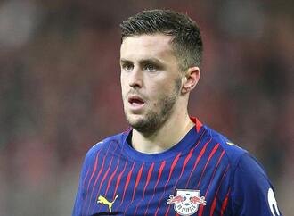 1. Bundesliga: Leipzig gewinnt in Köln