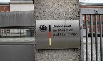 Träger von Integrationskursen schlagen Alarm