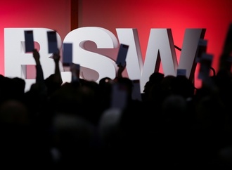 Nach Scheitern bei Bundestagswahl 2025: BSW stellt Wahlprüfungsbeschwerde vor