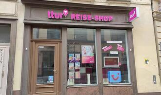 Ltur und First Choice: Tui will Geschäft mit Budgetreisen ausbauen