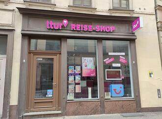 Ltur und First Choice: Tui will Geschäft mit Budgetreisen ausbauen