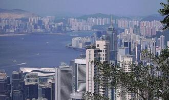 Hongkongs Medienmogul Jimmy Lai zu 20 Jahren Haft verurteilt