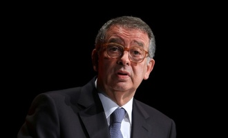 Gemäßigter Sozialist Seguro gewinnt Präsidenten-Stichwahl in Portugal