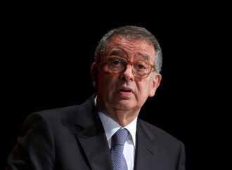 Gemäßigter Sozialist Seguro gewinnt Präsidenten-Stichwahl in Portugal