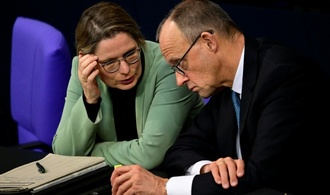 Justizministerin Hubig rechnet mit Mietrechtsreform noch in diesem Jahr