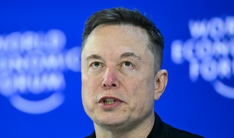 Musk: SpaceX legt Fokus künftig auf den Mond