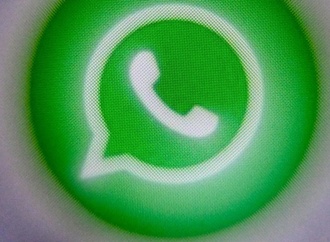 EU-Kommission: Meta muss auf Whatsapp konkurrierende KI-Anbieter zulassen