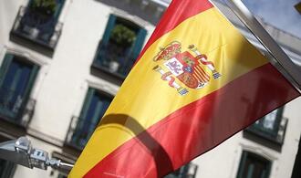 Hohe Schäden durch Überschwemmungen in westlicher Mittelmeerregion