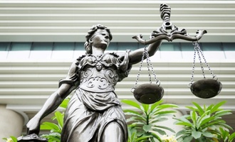 Sabotagepläne: Anklage gegen dritten mutmaßlichen Russland-Spion