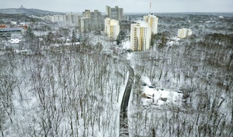 Hubig will mehr Mieterschutz noch in diesem Jahr - Haus & Grund kritisiert Pläne scharf