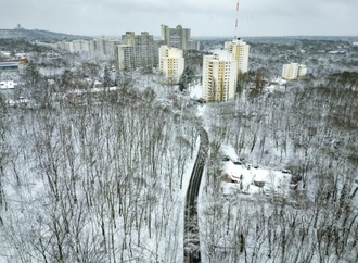 Hubig will mehr Mieterschutz noch in diesem Jahr - Haus & Grund kritisiert Pläne scharf
