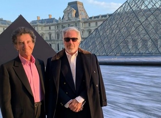 Macron mahnt US-Justiz zu ''unabhängigem'' Vorgehen in Epstein-Affäre