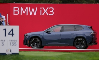 Das E-Auto als Stromspeicher: BMW und Eon bieten erstes Produktpaket an