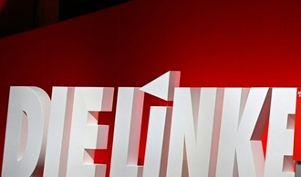 Linke zu Kassenbeiträgen auf alle Einkommensarten: SPD muss das nun umsetzen