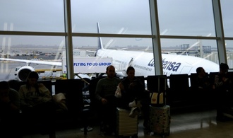 US-Pläne für schärfere Einreisebestimmungen beschäftigen deutsche Diplomatie