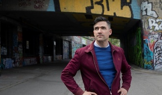 AfD-Bundesvorstand untersagt Veranstaltungen mit Rechtsextremisten Sellner