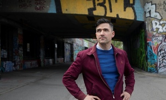 AfD-Bundesvorstand untersagt Veranstaltungen mit Rechtsextremisten Sellner