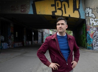 AfD-Bundesvorstand untersagt Veranstaltungen mit Rechtsextremisten Sellner