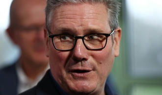 Epstein-Affäre: Schottischer Labour-Chef fordert Starmer zum Rücktritt auf